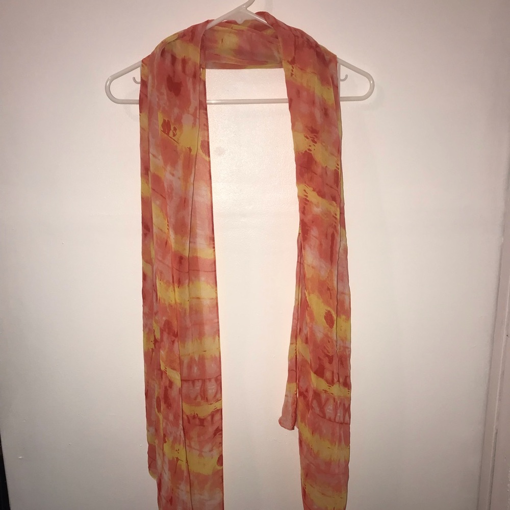 Scarf